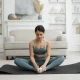 yoga-before-bedtime